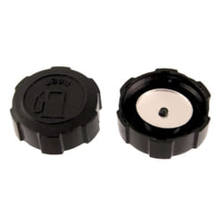 Bouchon de réservoir à essence briggs et stratton 397974 - 493017