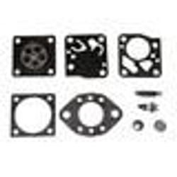 Greenstar 6624 Kit de Réparation adaptable pour Carburateur Tillotson