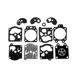 Kit membrane joint WALBRO d10wat - d4wat - KIT REPARATION CARBURATEUR - WALBRO