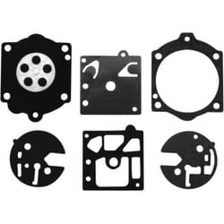 Kit réparation carburateur - WALBRO - D10-HDB - membrane et joint - 350518