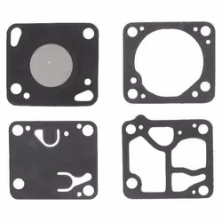 Kit membrane joint WALBRO - D1MDC - 350504 - pièce détachée motoculture