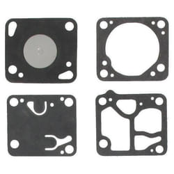 Kit membrane joint WALBRO - D1MDC - 350504 - pièce détachée motoculture