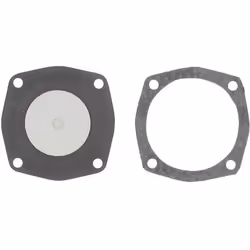 Greenstar 6813 Kit de Membrane/Joint adaptable pour Tecumseh
