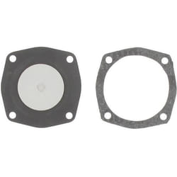 Greenstar 6813 Kit de Membrane/Joint adaptable pour Tecumseh