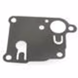 Greenstar 6808 Membrane adaptable pour Briggs - Stratton