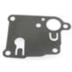 Greenstar 6808 Membrane adaptable pour Briggs - Stratton