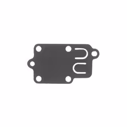 Membrane adaptable pour BRIGGS & STRATTON modèles 3 à 5 ch