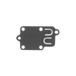 Membrane adaptable pour BRIGGS & STRATTON modèles 3 à 5 ch