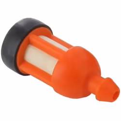 Filtre à carburant universel STIHL 1115-350-3503
