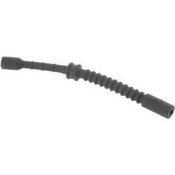Tuyau plongeur adaptable pour STIHL modèles 028 034 036 038 064 MS340 MS360 MS380 MS381 BR500 BR550 BR600