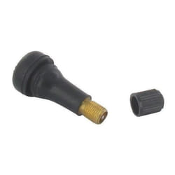 Greenstar 10049 Valve longue TR413 F1940