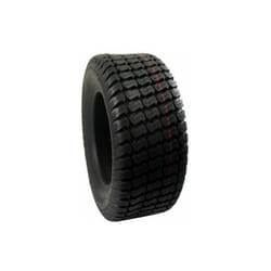 Pneu gazon 16 x 750 - 8 Tubeless (4 plis)