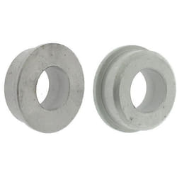 Bague adaptable pour palier NOMA - Longueur: 1905mm Ø int: 1905mm Ø: ext: 35mm plat: 3015mm