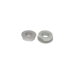 Bague pour colonne de direction adaptable pour noma - longueur: 12,7mm, ø int: 19,05mm, ø: ext: 35mm, plat: 12,7mm. remplace ori