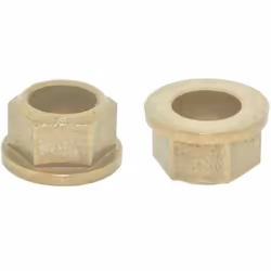 Bague MTD 7480227