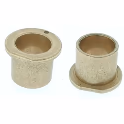 Bague MTD 7480867