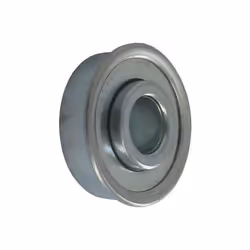 Roulement de roue SNAPPER diamètre int 127 mm - extérieur 35 mm
