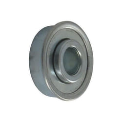 Roulement de roue SNAPPER diamètre int 127 mm - extérieur 35 mm