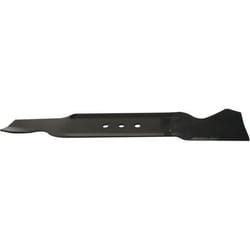 Lame MTD 742-0537 - 942-0537