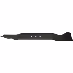 Greenstar 3012 Lame standard adaptable pour tondeuse MTD