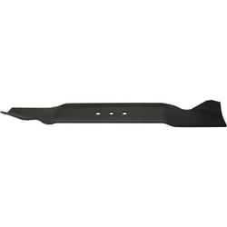 Greenstar 3012 Lame standard adaptable pour tondeuse MTD