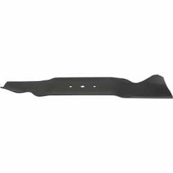Greenstar 2691 Lame adaptable pour tondeuse MTD