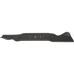 Greenstar 2691 Lame adaptable pour tondeuse MTD