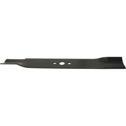 Lame adaptable pour tondeuse YAMAHA YLM446