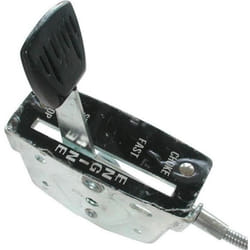 Commande daccélération adaptable pour tondeuse SNAPPER à moteur BRIGG & STRATTON 5 cv