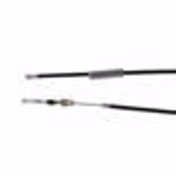 Câble dembrayage HONDA 54510-vb5-800