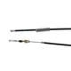 Câble dembrayage HONDA 54510-vb5-800