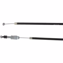 Greenstar Câble daccélération adaptable pour Honda F2387 - 8319