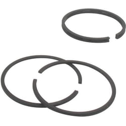 Jeu de segment adaptable pour BRIGGS & STRATTON modèles 100000 4 ch