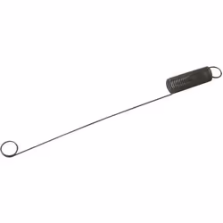 Ressort de régulateur adaptable pour BRIGGS & STRATTON