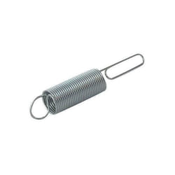 Ressort de régulateur adaptable pour BRIGGS & STRATTON modèles 5 ch