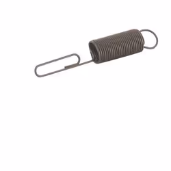Ressort de régulateur adaptable pour BRIGGS & STRATTON modèles 5 ch
