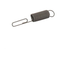 Ressort de régulateur adaptable pour BRIGGS & STRATTON modèles 5 ch