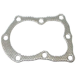 Joint De Culasse Briggs Et Stratton 270383 - 272157
