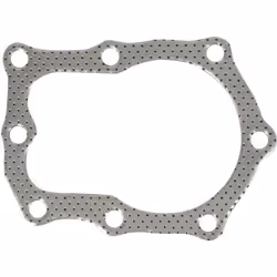 Greenstar 7309 Joint culasse pour Briggs - Stratton