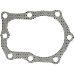 Greenstar 7309 Joint culasse pour Briggs - Stratton