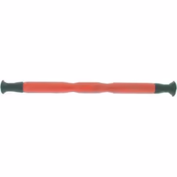 Rodoir de soupape - GREENSTAR - 10352 - Ventouse - 24/27 mm - Outils et accessoires