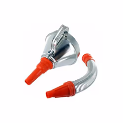 Marque : PRESSOL
