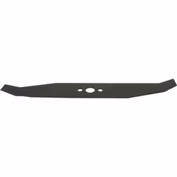 Lame adaptable pour tondeuse FLYMO 512 62 25 00  513 60 56 01 513605601 512643901 512622500 512643900 512643905 512643908
