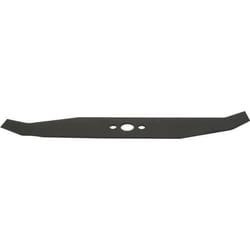 Lame adaptable pour tondeuse FLYMO 512 62 25 00  513 60 56 01 513605601 512643901 512622500 512643900 512643905 512643908
