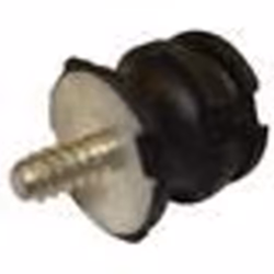 Greenstar 9346 Silent bloc adaptable pour Husqvarna F3339