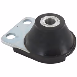 Silent bloc adaptable pour STIHL modèles 028 038 MS260