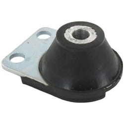 Silent bloc adaptable pour STIHL modèles 028 038 MS260
