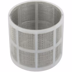 Filtre à air STIHL 1108-120-1600