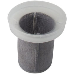 Greenstar 5459 Filtre à air pour Stihl TS08/TS08S/TS50/TS350/TS350AVE