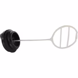 Greenstar 7216 Bouchon huile adaptable pour Husqvarna